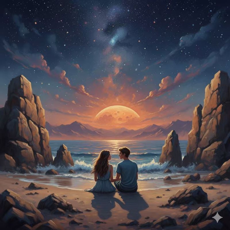 Viola Bennet Love Novels